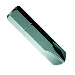 Wera 871/2 Torq-Set Mplus Bit, 5/16" Drive - Wera 05066650001