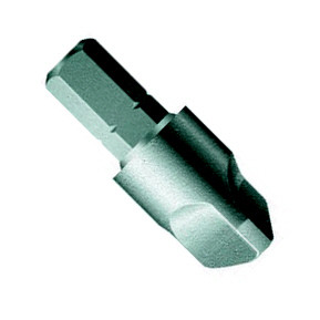 Wera 875/1 Tri-Wing Bit - Wera 05066772001