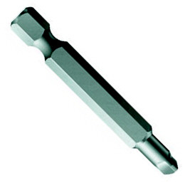 Wera 875/4 Tri-Wing Bit - Wera 05066784001