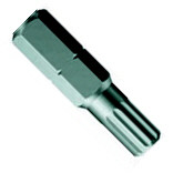 Wera 860/1 Xzn Bit - Wera 05066155001