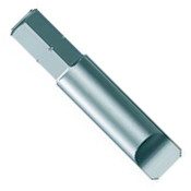 Wera 800/1 HTN Hi-Torque Bit - Wera 05055953001