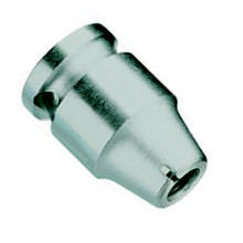 Wera 780 B 3/8" Sq Drive to Hex Adaptor - Wera 05042667002