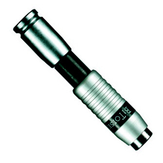 Wera 797 B/4/1 B 1/4" Sq Drive Bitorsion Bitholder