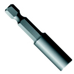 Wera Internal Thread Insert Tool - Wera 05135903005