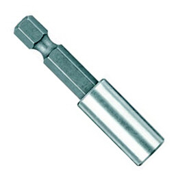 Wera Universal Bit Holder