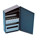 Huot Drill Index - Huot 11450