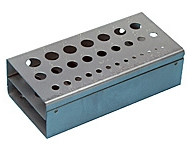 Huot Drill Index - Huot 11900