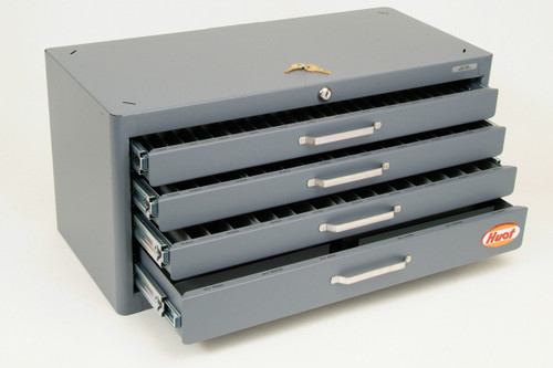 Huot Drill Dispenser - Huot 13085