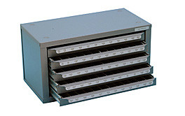 Huot Drill Dispenser - Huot 13100