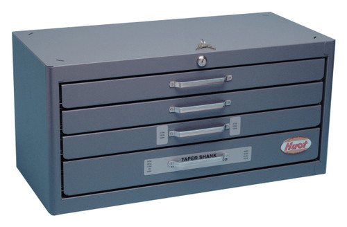 Huot Drill Dispenser - Huot 13185