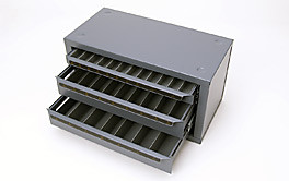 Huot Reamer Dispenser - Huot 13415