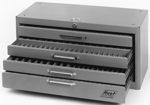 Huot Tap Dispenser - Huot 13585