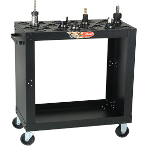 Huot Speedy Scoot 33980 for HSK 100A Tools