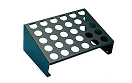 Huot CNC Collet Rack - Huot 14600