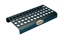 Huot CNC Collet Rack - Huot 14822