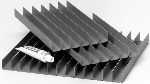 Huot Master Dispenser Drawer Dividers - Huot 14030