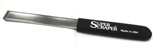Super Scraper 5/8", Innovative Tools International SS5
