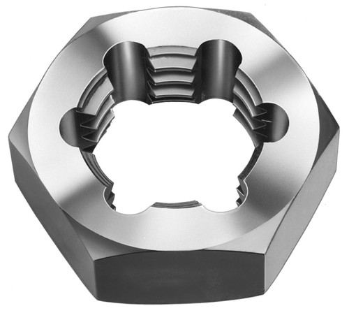 Triumph Twist Drill W109 Hex Rethreading Die - Triumph Twist Drill 069569