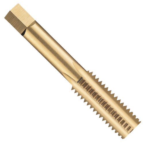 ThunderTap Plug Tap from Triumph Twist Drill - Triumph Twist Drill 071368