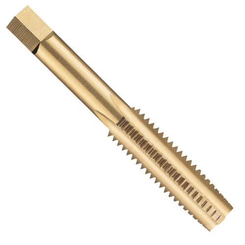 ThunderTap Taper Tap from Triumph Twist Drill - Triumph Twist Drill 071350