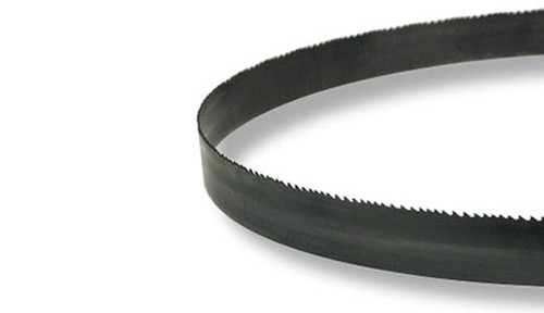 MK Morse Band Saw Blade