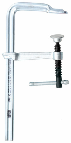 Bessey ClassiX clamps