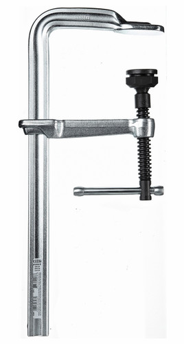 Bessey Classix Heavy Duty clamp