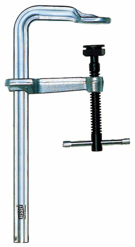 Bessey 4800S series Heavy Duty All-Steel Bar Clamps