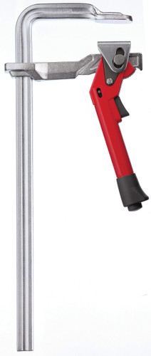 Bessey ClassiX Lever clamps