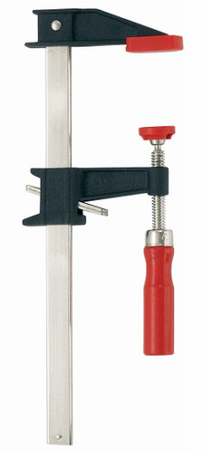 Bessey Clutch clamp