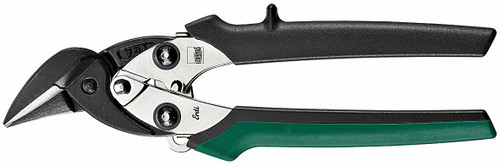 Bessey Compact Aviation Snips