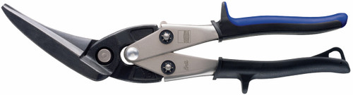 Bessey Long-Nose Multi-Purpose snips
