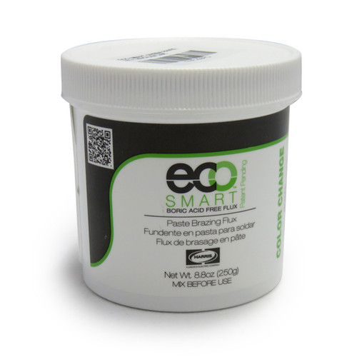 SMART Flux - Carbide Processors SMARTFLUX