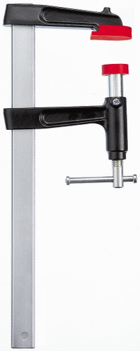 Bessey Rapid Action Clamp