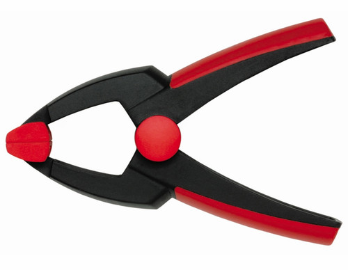 Bessey spring clamp