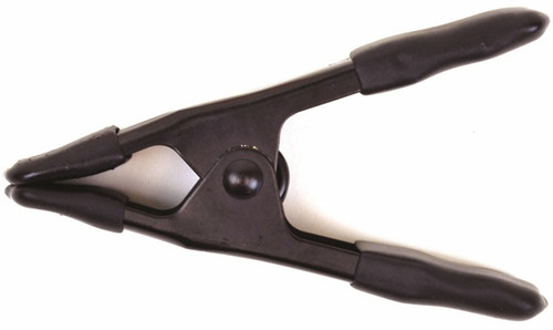 Bessey spring clamps - Bessey Tools XM3-B