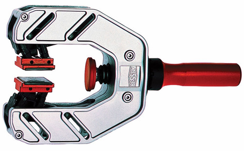Bessey One hand Edge Clamp