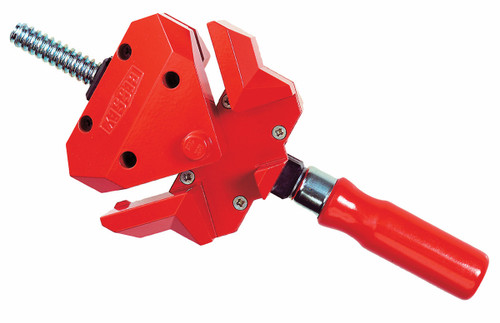 Bessey 90 deg Angle Clamp