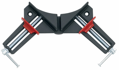 Bessey corner clamp