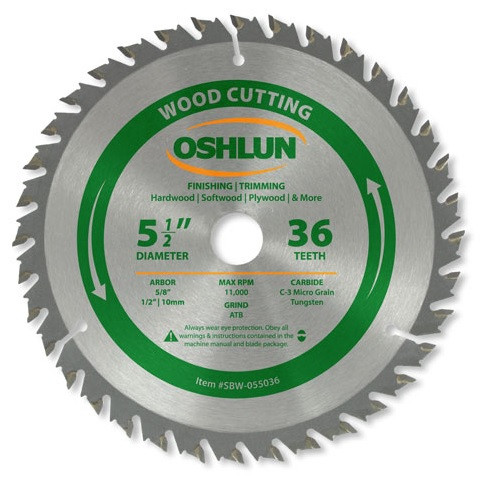 Oshlun finishing and framing sbw-055036
