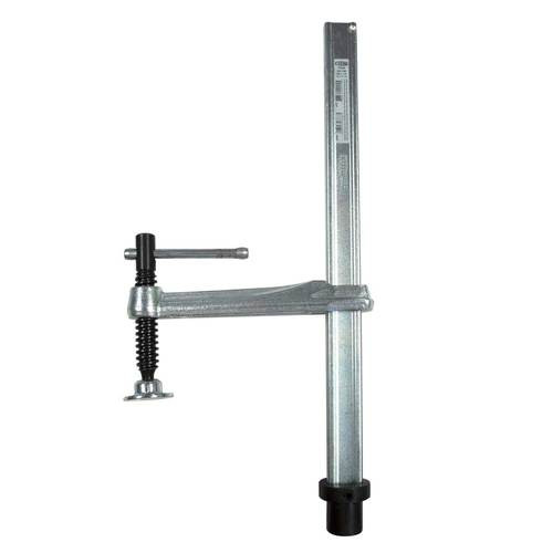 Welding Table Clamp- Series TW28, 12" Clamp Capacity - Bessey Tools TW28-30-14K