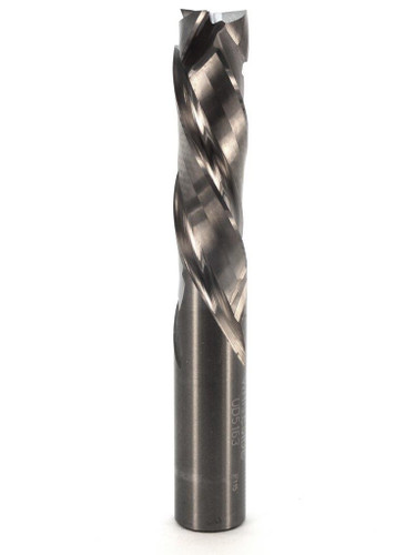 Whiteside Up/Downcut (Compression) Spiral Router Bit, Solid Carbide - Whiteside UD5162