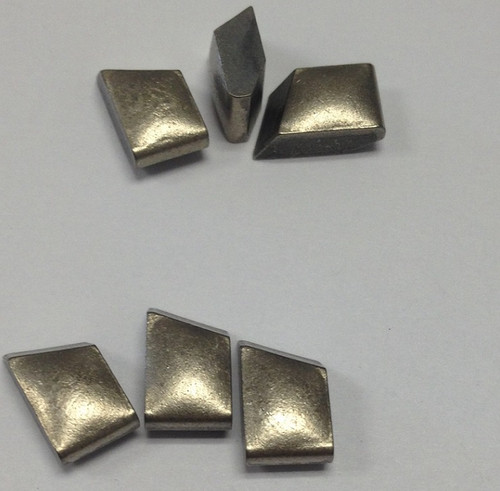 Carbide Trim Saw tip