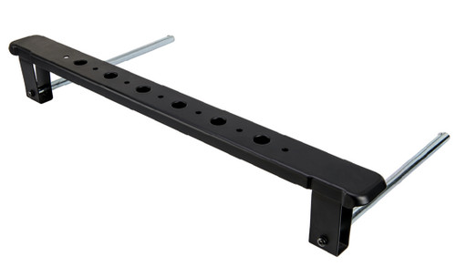 TWX7 Side Support Accessory, Triton TWX7SS