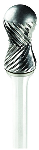 ATA 1757 Radius Bur, SC-5RA C