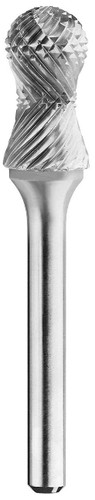 ATA 11759 Radius Bur SC-5RA D/C