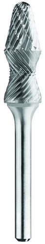 ATA 11764 Radius Bur SL-5RA D/C