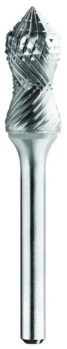 ATA 11763 Radius Bur SK-5RA D/C