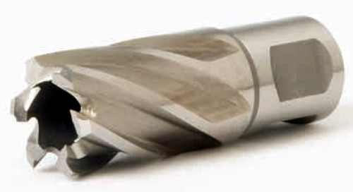 Cobalt Unibor Annular cutter
