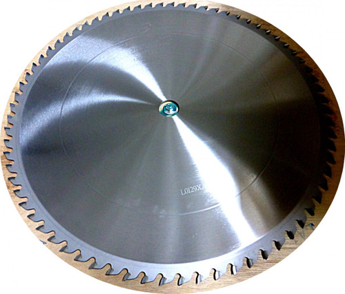 Popular Tools Tree Trimming Saw Blade - Popular Tools JARF2460X